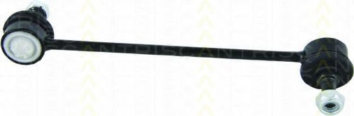 TRISCAN 8500 43634 Тяга стойка, стабилизатор 