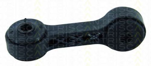 TRISCAN 8500 43635 Тяга стойка, стабилизатор 