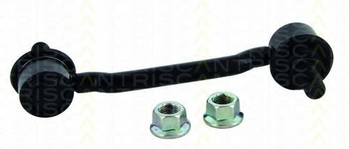 TRISCAN 8500 43643 Тяга стойка, стабилизатор 