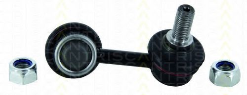 TRISCAN 8500 43646 Тяга стойка, стабилизатор 