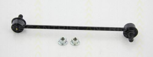 TRISCAN 8500 43648 Тяга стойка, стабилизатор 