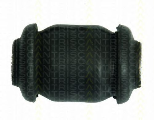 TRISCAN 8500 43802 Подвеска, рычаг независимой подвески колеса для HYUNDAI LAVITA (Хендай Лаvита) TRISCAN 8500 43802 Подвеска, рычаг независимой подвески колеса для HYUNDAI LAVITA (Хендай Лаvита)