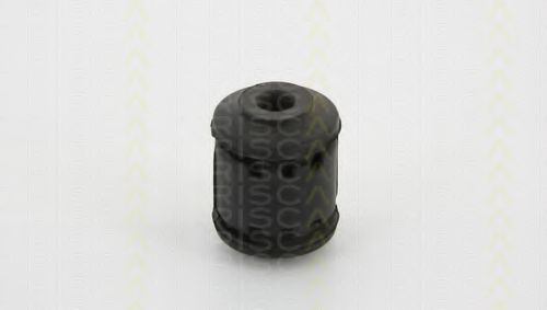 TRISCAN 8500 43808 Подвеска, рычаг независимой подвески колеса для HYUNDAI ELANTRA GT (Хендай Элантра джити)