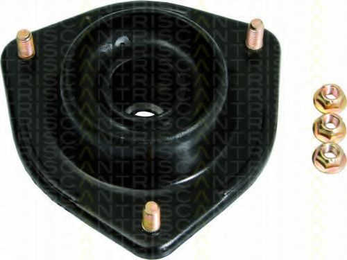 TRISCAN 8500 43900 Опора стойки амортизатора для HYUNDAI EXCEL (Хендай Эxcэл) TRISCAN 8500 43900 Опора стойки амортизатора для HYUNDAI EXCEL (Хендай Эxcэл)