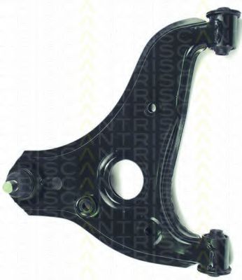 TRISCAN 8500 50005 Рычаг независимой подвески колеса, подвеска колеса для MAZDA 626 II (Мазда 626 2) TRISCAN 8500 50005 Рычаг независимой подвески колеса, подвеска колеса для MAZDA 626 II (Мазда 626 2)