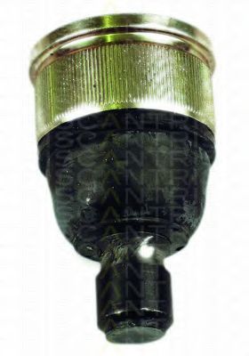 TRISCAN 8500 50040 Несущий направляющий шарнир для MAZDA 626 II (Мазда 626 2) TRISCAN 8500 50040 Несущий направляющий шарнир для MAZDA 626 II (Мазда 626 2)