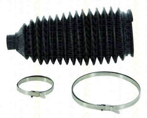 TRISCAN 8500 50049 Комплект пылника, рулевое управление для MAZDA ATENZA (Мазда Атэнза) TRISCAN 8500 50049 Комплект пылника, рулевое управление для MAZDA ATENZA (Мазда Атэнза)