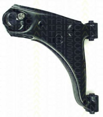 TRISCAN 8500 50504 Рычаг независимой подвески колеса, подвеска колеса для MAZDA 626 III (Мазда 626 3) TRISCAN 8500 50504 Рычаг независимой подвески колеса, подвеска колеса для MAZDA 626 III (Мазда 626 3)