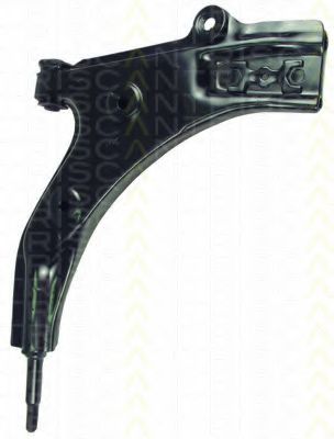 TRISCAN 8500 50509 Рычаг независимой подвески колеса, подвеска колеса для MAZDA 323 III (Мазда 323 3) TRISCAN 8500 50509 Рычаг независимой подвески колеса, подвеска колеса для MAZDA 323 III (Мазда 323 3)