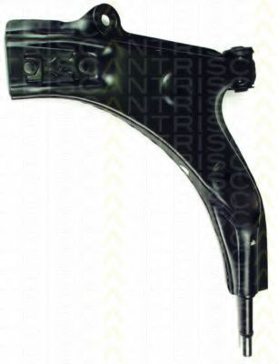 TRISCAN 8500 50510 Рычаг независимой подвески колеса, подвеска колеса для MAZDA 323 III (Мазда 323 3) TRISCAN 8500 50510 Рычаг независимой подвески колеса, подвеска колеса для MAZDA 323 III (Мазда 323 3)