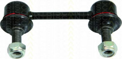 TRISCAN 8500 50605 Тяга стойка, стабилизатор 