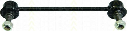 TRISCAN 8500 50609 Тяга стойка, стабилизатор 