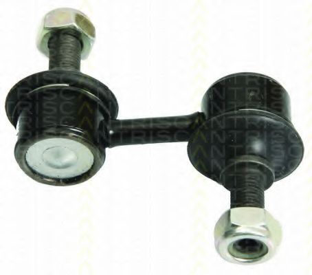 TRISCAN 8500 50617 Тяга стойка, стабилизатор для MAZDA EUNOS 30X (Мазда Эунос 30x) TRISCAN 8500 50617 Тяга стойка, стабилизатор для MAZDA EUNOS 30X (Мазда Эунос 30x)