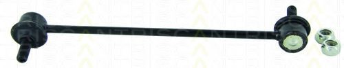 TRISCAN 8500 50618 Тяга стойка, стабилизатор 