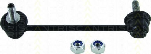 TRISCAN 8500 50626 Тяга стойка, стабилизатор для MAZDA (Мазда) TRISCAN 8500 50626 Тяга стойка, стабилизатор для MAZDA (Мазда)