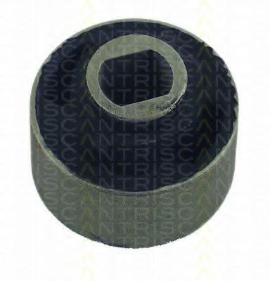 TRISCAN 8500 50800 Подвеска, рычаг независимой подвески колеса для MAZDA FAMILIA VI (Мазда Фамилиа vи) TRISCAN 8500 50800 Подвеска, рычаг независимой подвески колеса для MAZDA FAMILIA VI (Мазда Фамилиа vи)