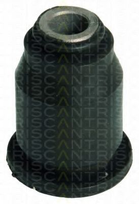 TRISCAN 8500 50813 Подвеска, рычаг независимой подвески колеса для FORD ESCAPE (Форд Эскейп) TRISCAN 8500 50813 Подвеска, рычаг независимой подвески колеса для FORD ESCAPE (Форд Эскейп)