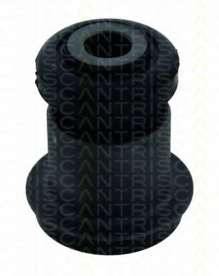 TRISCAN 8500 50815 Подвеска, рычаг независимой подвески колеса для FORD FOCUS III (Форд Фокус 3) TRISCAN 8500 50815 Подвеска, рычаг независимой подвески колеса для FORD FOCUS III (Форд Фокус 3)