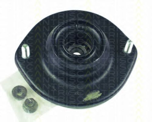 TRISCAN 8500 50900 Опора стойки амортизатора для MAZDA GLC II (Мазда Глc 2) TRISCAN 8500 50900 Опора стойки амортизатора для MAZDA GLC II (Мазда Глc 2)
