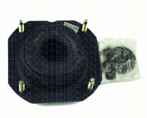 TRISCAN 8500 50902 Опора стойки амортизатора для MAZDA 626 II (Мазда 626 2) TRISCAN 8500 50902 Опора стойки амортизатора для MAZDA 626 II (Мазда 626 2)