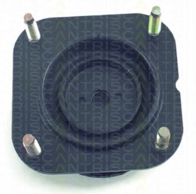TRISCAN 8500 50906 Опора стойки амортизатора для MAZDA 626 III (Мазда 626 3) TRISCAN 8500 50906 Опора стойки амортизатора для MAZDA 626 III (Мазда 626 3)