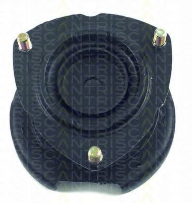 TRISCAN 8500 50907 Опора стойки амортизатора для MAZDA 626 III (Мазда 626 3) TRISCAN 8500 50907 Опора стойки амортизатора для MAZDA 626 III (Мазда 626 3)