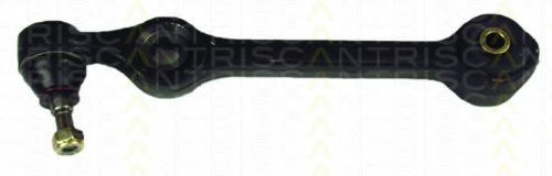 TRISCAN 8500 6220 Рычаг независимой подвески колеса, подвеска колеса для FIAT SUPERBRAVO (Фиат Супербраvо) TRISCAN 8500 6220 Рычаг независимой подвески колеса, подвеска колеса для FIAT SUPERBRAVO (Фиат Супербраvо)