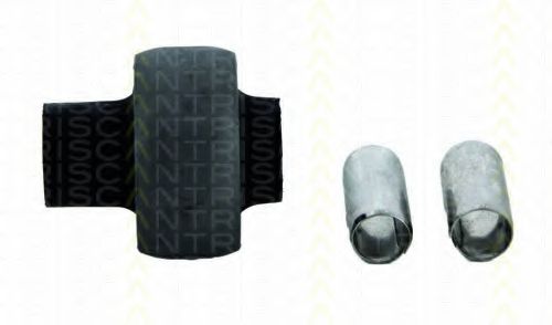 TRISCAN 8500 65826 Подвеска, рычаг независимой подвески колеса для SAAB (Сааб) TRISCAN 8500 65826 Подвеска, рычаг независимой подвески колеса для SAAB (Сааб)