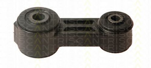TRISCAN 8500 68601 Тяга стойка, стабилизатор 