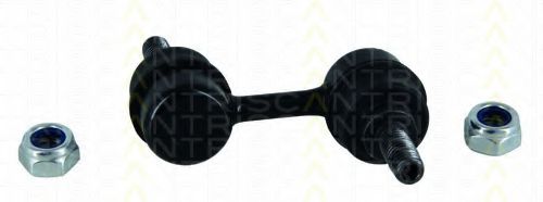 TRISCAN 8500 68603 Тяга стойка, стабилизатор 