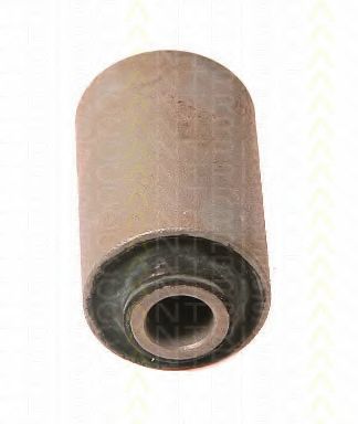 TRISCAN 8500 68800 Подвеска, рычаг независимой подвески колеса для SUBARU JUSTY II (Субару Жустъ 2) TRISCAN 8500 68800 Подвеска, рычаг независимой подвески колеса для SUBARU JUSTY II (Субару Жустъ 2)