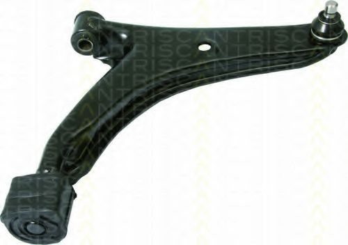 TRISCAN 8500 69503 Рычаг независимой подвески колеса, подвеска колеса для SUBARU (Субару) TRISCAN 8500 69503 Рычаг независимой подвески колеса, подвеска колеса для SUBARU (Субару)