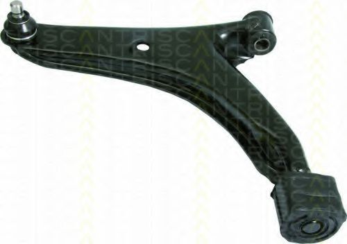 TRISCAN 8500 69504 Рычаг независимой подвески колеса, подвеска колеса для SUBARU (Субару) TRISCAN 8500 69504 Рычаг независимой подвески колеса, подвеска колеса для SUBARU (Субару)