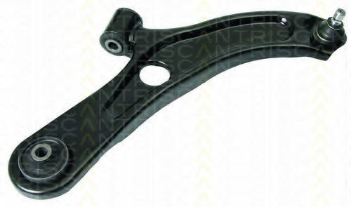 TRISCAN 8500 69509 Рычаг независимой подвески колеса, подвеска колеса для SUZUKI SWIFT III (Сузуки Свифт 3) TRISCAN 8500 69509 Рычаг независимой подвески колеса, подвеска колеса для SUZUKI SWIFT III (Сузуки Свифт 3)