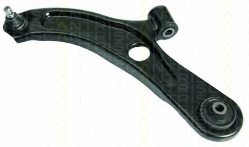 TRISCAN 8500 69510 Рычаг независимой подвески колеса, подвеска колеса для SUZUKI SWIFT III (Сузуки Свифт 3) TRISCAN 8500 69510 Рычаг независимой подвески колеса, подвеска колеса для SUZUKI SWIFT III (Сузуки Свифт 3)