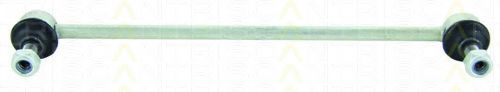 TRISCAN 8500 69602 Тяга стойка, стабилизатор 