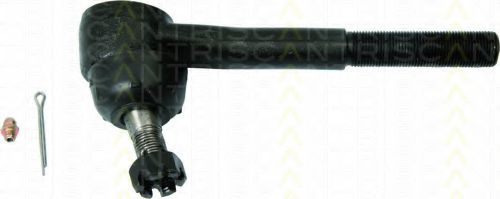 TRISCAN 8500 80108 Наконечник поперечной рулевой тяги для CHEVROLET G30 (Шевроле Г30) TRISCAN 8500 80108 Наконечник поперечной рулевой тяги для CHEVROLET G30 (Шевроле Г30)