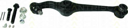 TRISCAN 8500 80509 Рычаг независимой подвески колеса, подвеска колеса для FORD USA WINDSTAR (Форд сша Виндстар) TRISCAN 8500 80509 Рычаг независимой подвески колеса, подвеска колеса для FORD USA WINDSTAR (Форд сша Виндстар)
