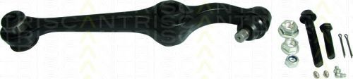 TRISCAN 8500 80510 Рычаг независимой подвески колеса, подвеска колеса для FORD USA WINDSTAR (Форд сша Виндстар) TRISCAN 8500 80510 Рычаг независимой подвески колеса, подвеска колеса для FORD USA WINDSTAR (Форд сша Виндстар)