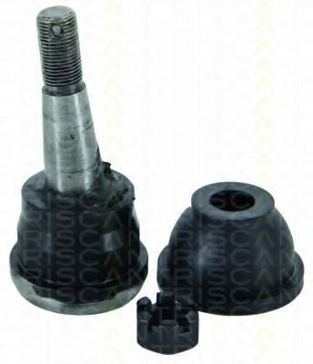 TRISCAN 8500 80514 Несущий направляющий шарнир для CHEVROLET G30 (Шевроле Г30) TRISCAN 8500 80514 Несущий направляющий шарнир для CHEVROLET G30 (Шевроле Г30)