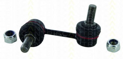 TRISCAN 8500 80608 Тяга стойка, стабилизатор 