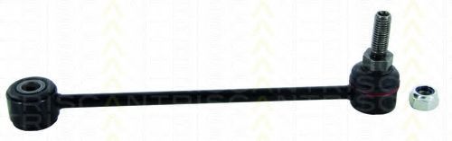 TRISCAN 8500 80611 Тяга стойка, стабилизатор 