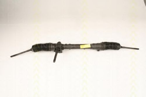TRISCAN 8510 10302 Рулевой механизм для FIAT 500 C (Фиат 500 c) TRISCAN 8510 10302 Рулевой механизм для FIAT 500 C (Фиат 500 c)