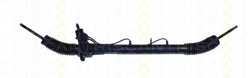 TRISCAN 8510 10401 Рулевой механизм для CITROËN JUMPER (CитроËн Жумпэр) TRISCAN 8510 10401 Рулевой механизм для CITROËN JUMPER (CитроËн Жумпэр)