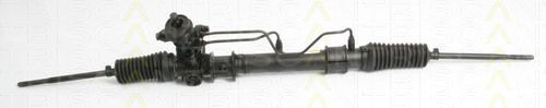 TRISCAN 8510 10405 Рулевой механизм для MITSUBISHI (Митсубиши/митсубиси) TRISCAN 8510 10405 Рулевой механизм для MITSUBISHI (Митсубиши/митсубиси)