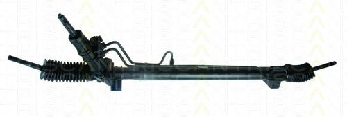 TRISCAN 8510 10407 Рулевой механизм для OPEL (Опель) TRISCAN 8510 10407 Рулевой механизм для OPEL (Опель)