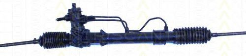 TRISCAN 8510 10409 Рулевой механизм для MITSUBISHI (Митсубиши/митсубиси) TRISCAN 8510 10409 Рулевой механизм для MITSUBISHI (Митсубиши/митсубиси)