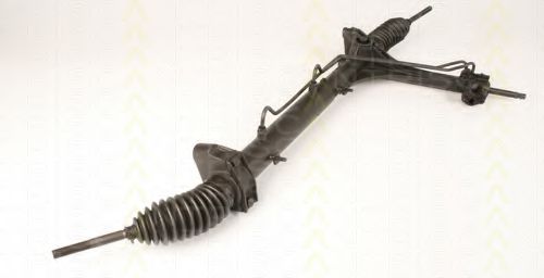 TRISCAN 8510 10419 Рулевой механизм для PEUGEOT MANAGER (Пежо Манагэр) TRISCAN 8510 10419 Рулевой механизм для PEUGEOT MANAGER (Пежо Манагэр)