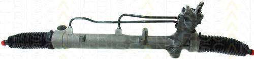 TRISCAN 8510 10420 Рулевой механизм для OPEL (Опель) TRISCAN 8510 10420 Рулевой механизм для OPEL (Опель)