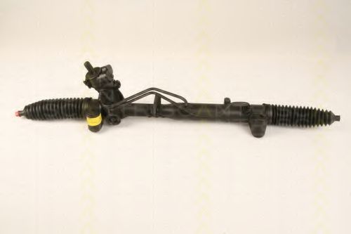TRISCAN 8510 10421 Рулевой механизм для OPEL (Опель) TRISCAN 8510 10421 Рулевой механизм для OPEL (Опель)